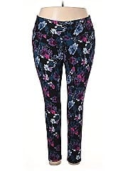Livi Active Pants