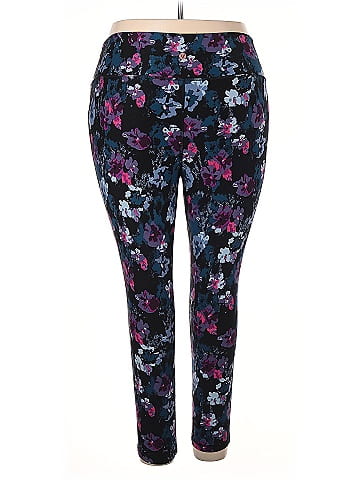 LIVI Active Pants (view 2)