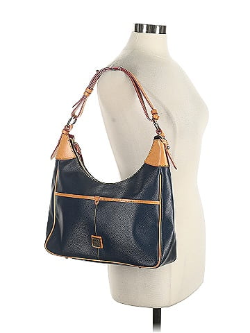 Dooney & Bourke Satchel (view 2)