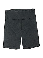 Gap Fit Athletic Shorts