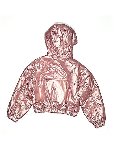 Rockets of Awesome Jacket (view 2)