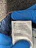 BDG Blue Jeans Size 24 waist - photo 5