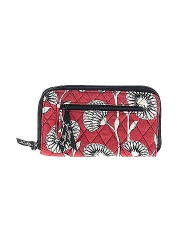 Vera Bradley Clutch (view 2)