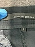 Amanda + Chelsea Plaid Blue Dress Pants Size 2 - photo 4