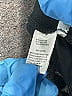 Amanda + Chelsea Plaid Blue Dress Pants Size 2 - photo 5