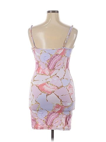 Shein Cocktail Dress (view 2)