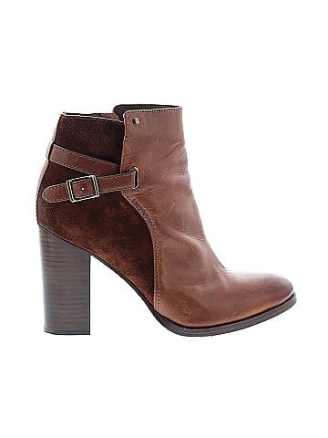 FRYE Ankle Boots (view 1)
