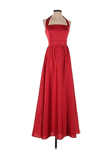 Reformation Cocktail Dress (view 1)
