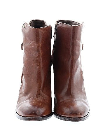 FRYE Ankle Boots (view 2)