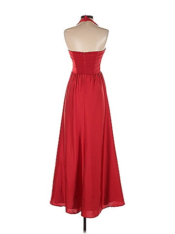 Reformation Cocktail Dress (view 2)