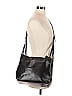 Louis Vuitton 100% Leather Black Epi Mandara MM Bag One size - photo 2
