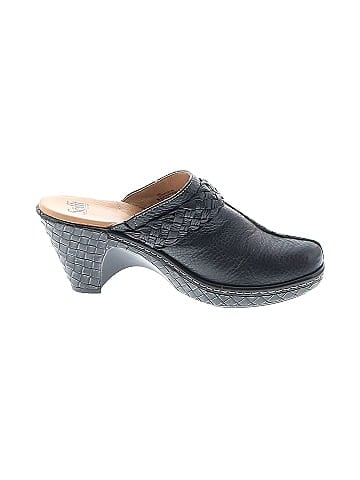 Sofft Mule/Clog (view 1)