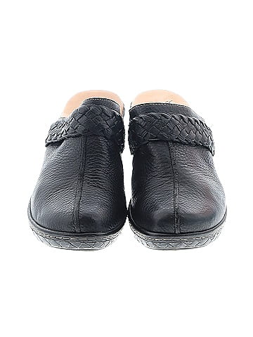 Sofft Mule/Clog (view 2)