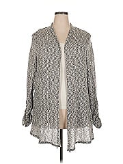 Catherines Cardigan