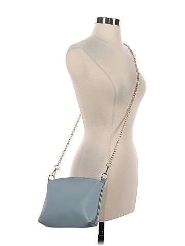 Unbranded Crossbody Bag (view 2)