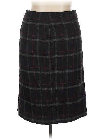 Talbots Outlet Formal Skirt (view 2)