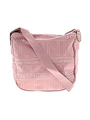 United Colors Of Benetton Crossbody Bag