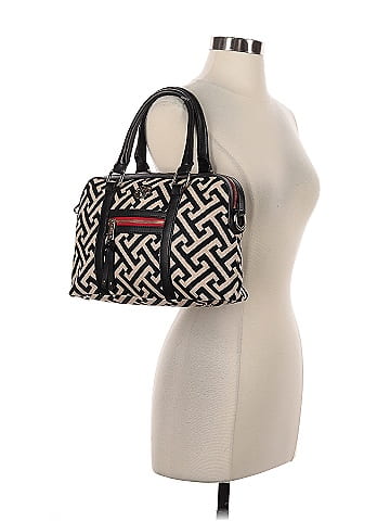 Sportina Satchel (view 2)