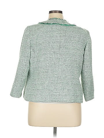 Kasper Blazer (view 2)