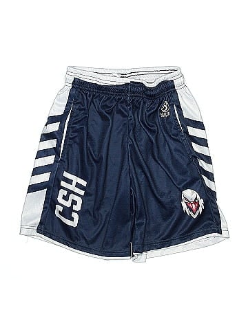 Assorted Brands Athletic Shorts (view 1)