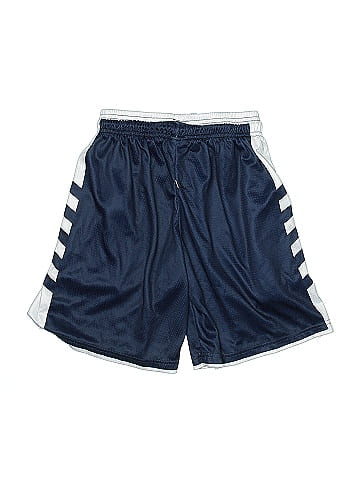 Assorted Brands Athletic Shorts (view 2)