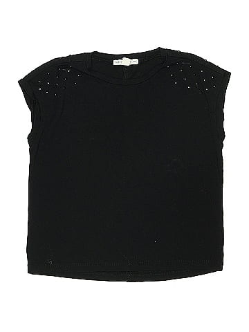 Rockets of Awesome Short Sleeve Top (view 1)