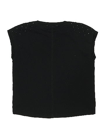 Rockets of Awesome Short Sleeve Top (view 2)