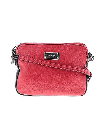 Nine West Crossbody Bag (view 1)