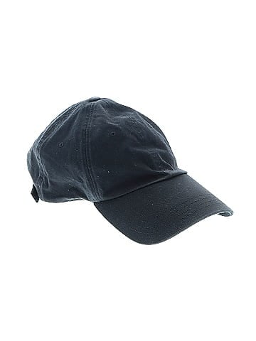 Lululemon Athletica Baseball Cap (view 1)