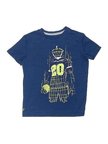 Active by Old Navy Active T-Shirt (view 1)