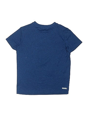 Active by Old Navy Active T-Shirt (view 2)