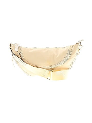 Sondra Roberts Crossbody Bag (view 1)