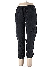 Bella Dahl Cargo Pants