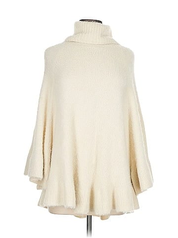 ee:some Poncho (view 1)