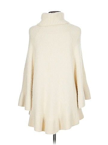 ee:some Poncho (view 2)