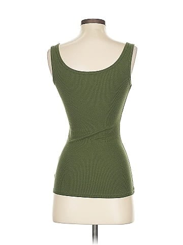Time and Tru Tank Top (view 2)