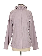 Kirkland Signature Jacket