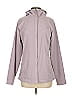 KIRKLAND Signature Purple Jacket Size S - photo 1