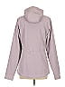KIRKLAND Signature Purple Jacket Size S - photo 2