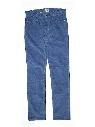 Crewcuts Jeans (view 1)