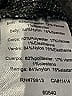 A Pea in the Pod Gray Active Pants Size M - photo 7