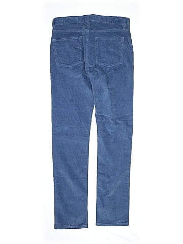 Crewcuts Jeans (view 2)