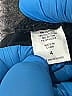 Soho JEANS NEW YORK & COMPANY Stars Black Jeans Size 4 - photo 5