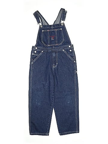 Tommy Hilfiger Overalls (view 1)
