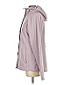 KIRKLAND Signature Purple Jacket Size S - photo 5