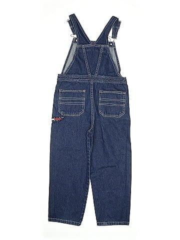 Tommy Hilfiger Overalls (view 2)