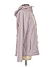 KIRKLAND Signature Purple Jacket Size S - photo 4