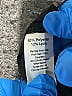 Lucky in Love Solid Black Casual Skirt Size L - photo 4