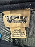 Indigo Blue Blue Jeans Size M - photo 6
