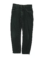 Zara Kids Jeans